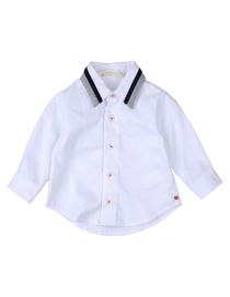 HITCH-HIKER - Shirts