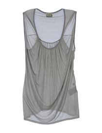 CLOSED - Top