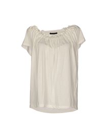 PINKO BLACK - T-shirt
