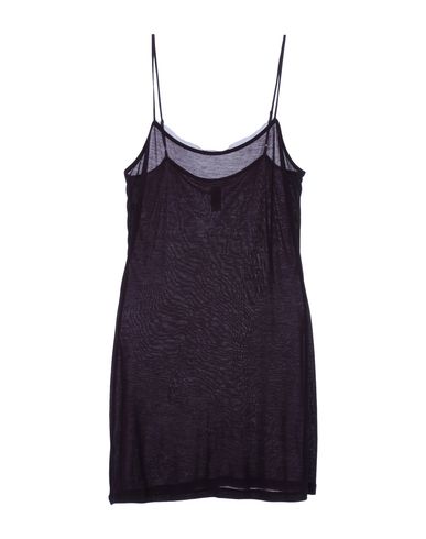 ZOOM DIANE VON FURSTENBERG - Short dress