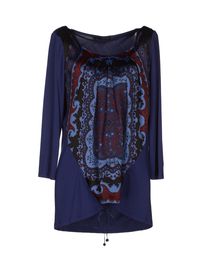 LIU •JO - T-shirt