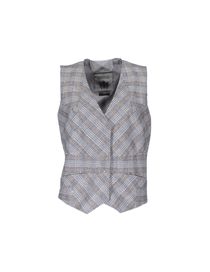 RICHMOND DENIM - Top