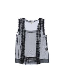 SEE BY CHLOÉ - Top