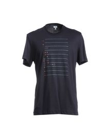 GF FERRE' - T-shirt manches courtes