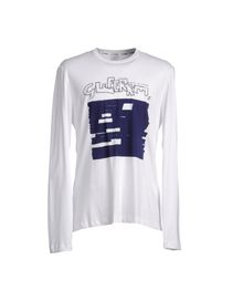 GF FERRE' - T-shirt manches longues