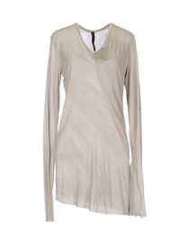 ROQUE ILARIA NISTRI - T-shirt