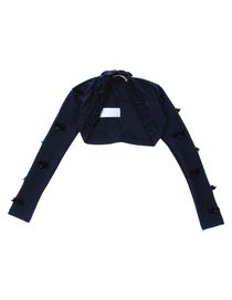 MONNALISA CHIC - Shrug