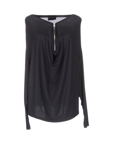 ZOOM MAURO GASPERI - T-shirt