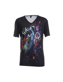 McQ - T-shirt