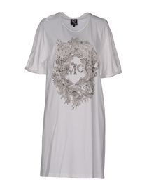 McQ - T-shirt