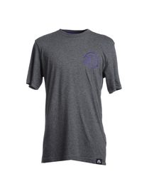 NIKE SPORTWEAR - T-shirt