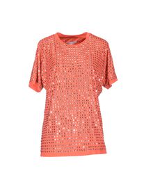 DIANE VON FURSTENBERG - T-shirt