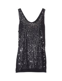 DIANE VON FURSTENBERG - Sweater