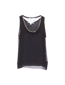 DIANE VON FURSTENBERG - Top