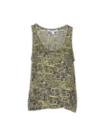 DIANE VON FURSTENBERG - Top