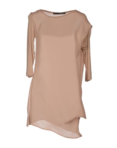 ZOOM ANNARITA N. - Blouse
