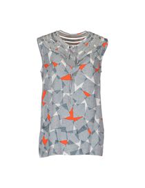 DIANE VON FURSTENBERG - Top