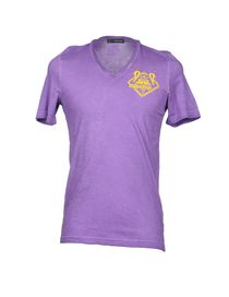 DSQUARED2 - T-shirt