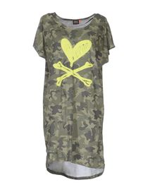 ONLY - T-shirt