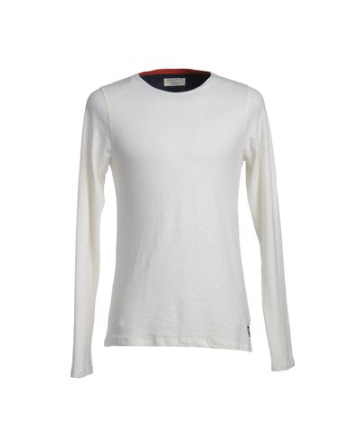 ZOOM JACK & JONES - Crewneck