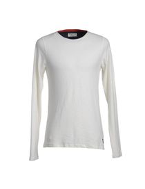 JACK & JONES - Jumper