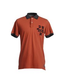 JACK & JONES - Polo shirt