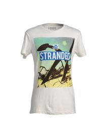JACK & JONES - T-shirt