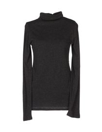 MAJESTIC - Turtleneck