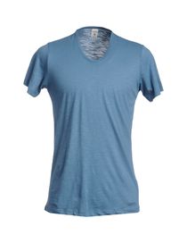 JACK & JONES PREMIUM - T-shirt
