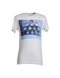 JACK & JONES - T-shirt