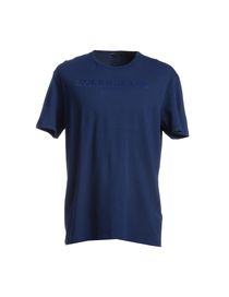 GUESS - T-shirt