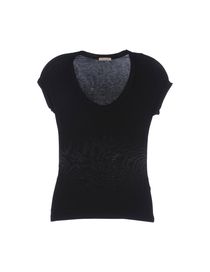 TOMAS MAIER - T-shirt