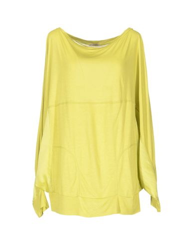 ZOOM TOMAS MAIER - Long sleeve t-shirt