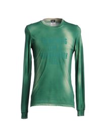 D&G - T-shirt