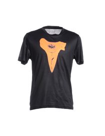 PAUL SMITH - T-shirt