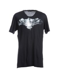 BALMAIN - T-shirt