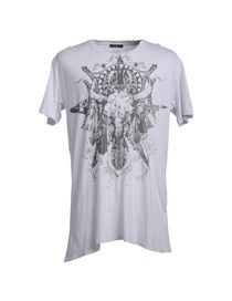 BALMAIN - T-shirt