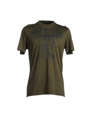 GIVENCHY - T-shirt