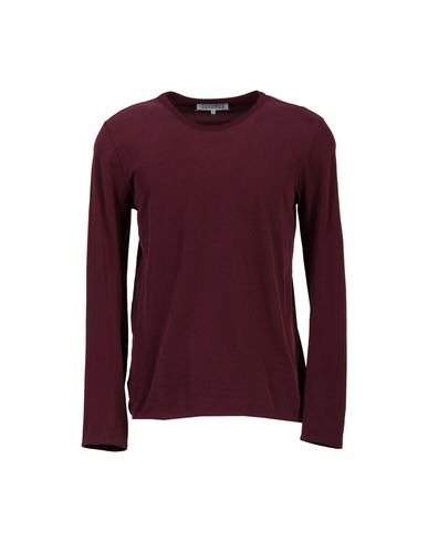 ZOOM MAISON MARTIN MARGIELA 14 - Long sleeve t-shirt