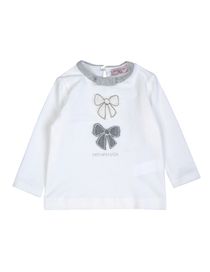 MONNALISA BEBE' - T-shirt