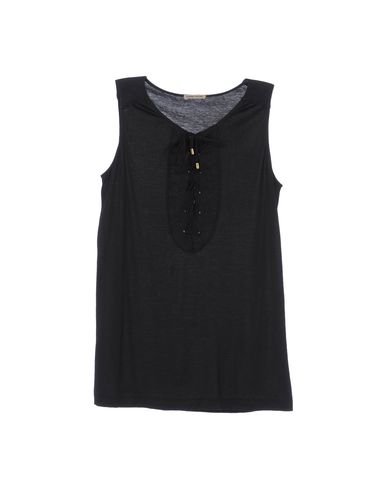 ZOOM TOMAS MAIER - T-shirt