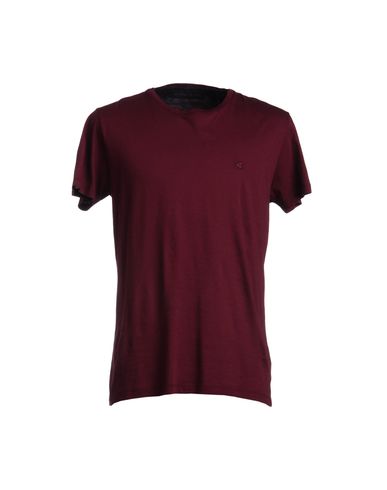 ZOOM ETRO - Short sleeve t-shirt