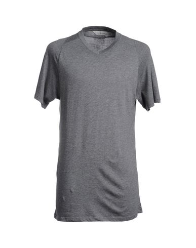ZOOM GOLDEN GOOSE - T-shirt