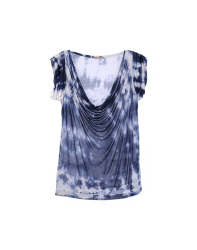 ZOOM TOMAS MAIER - Short sleeve t-shirt