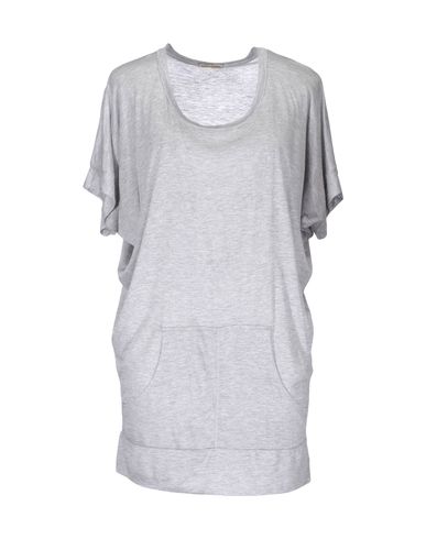 ZOOM TOMAS MAIER - Short sleeve t-shirt