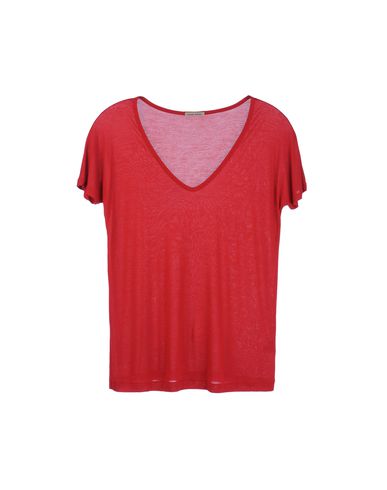 ZOOM TOMAS MAIER - Short sleeve t-shirt