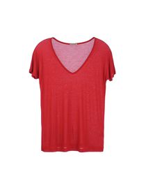 TOMAS MAIER - T-shirt