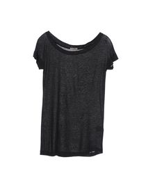 TOMAS MAIER - T-shirt