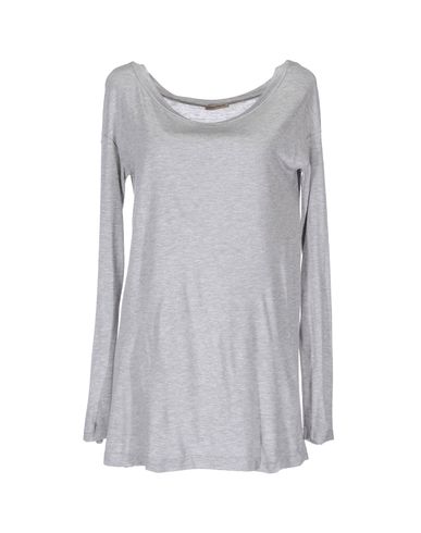 ZOOM TOMAS MAIER - Long sleeve t-shirt