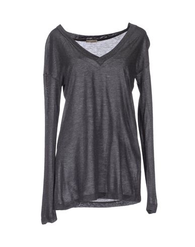 ZOOM TOMAS MAIER - T-shirt